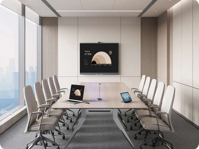 广西聚氨酯鞋底原液出口