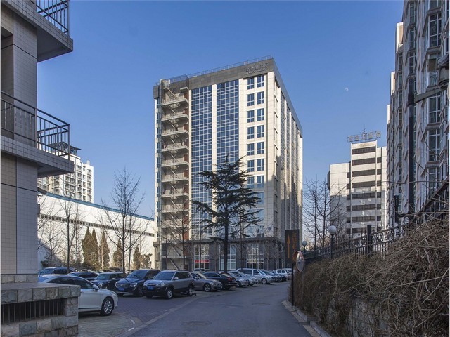 昆明传统古建筑假山工程承包