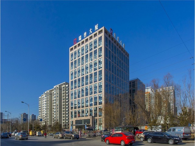 江苏门机钢丝绳性价比高企业